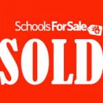 2 Schools-Cash Flow $561,792-Property